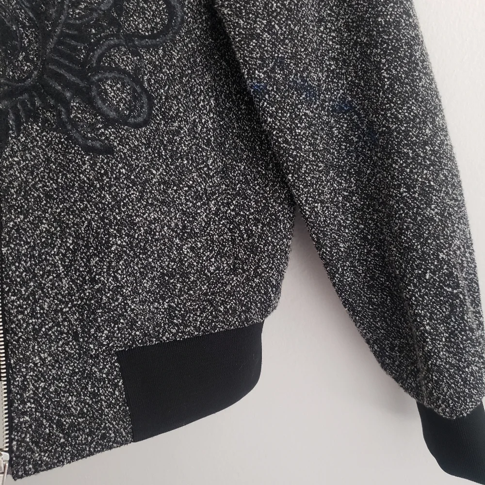 Zara Man Jacket - Picture 13 of 13